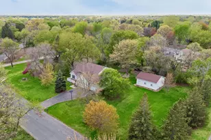 15000 Juniper Ridge Dr NW, Andover, MN 55303 - Photo 43