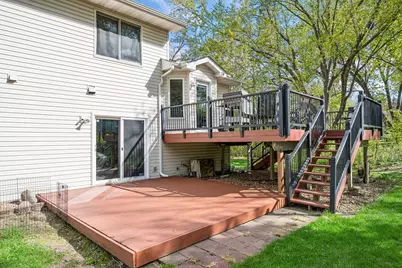 15000 Juniper Ridge Drive NW, Andover, MN 55303 - Photo 39