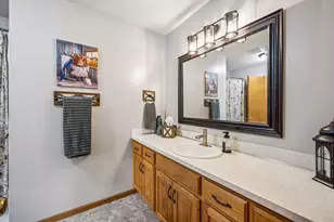 15000 Juniper Ridge Dr NW, Andover, MN 55303 - Photo 21
