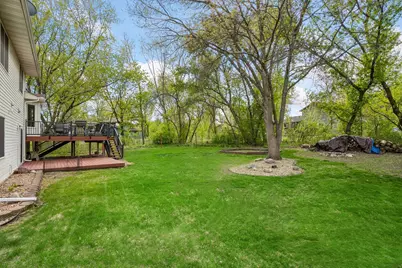 15000 Juniper Ridge Drive NW, Andover, MN 55303 - Photo 45