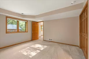 6594 Noel Trail NW, Walker, MN 56484 - Photo 41
