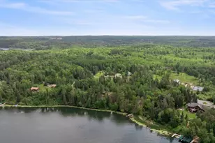 6594 Noel Trail NW, Walker, MN 56484 - Photo 7
