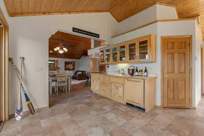 6594 Noel Trail NW, Walker, MN 56484 - Photo 21