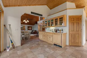 6594 Noel Trail NW, Walker, MN 56484 - Photo 21
