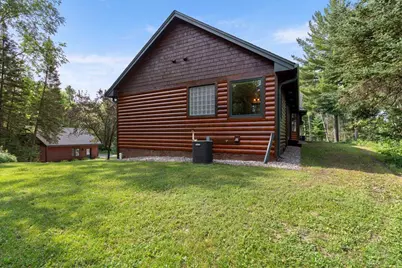6594 Noel Trail NW, Walker, MN 56484 - Photo 45