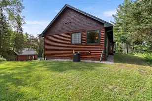 6594 Noel Trail NW, Walker, MN 56484 - Photo 45