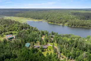 6594 Noel Trail NW, Walker, MN 56484 - Photo 1