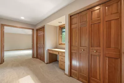 6594 Noel Trail NW, Walker, MN 56484 - Photo 27