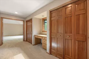 6594 Noel Trail NW, Walker, MN 56484 - Photo 27