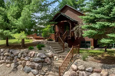6594 Noel Trail NW, Walker, MN 56484 - Photo 3