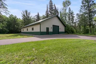 6594 Noel Trail NW, Walker, MN 56484 - Photo 49