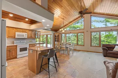 6594 Noel Trail NW, Walker, MN 56484 - Photo 17