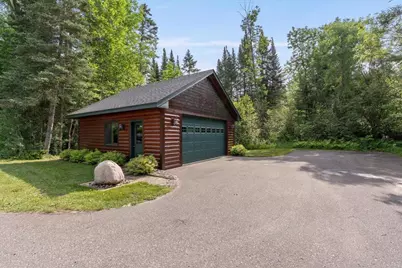 6594 Noel Trail NW, Walker, MN 56484 - Photo 9