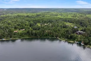 6594 Noel Trail NW, Walker, MN 56484 - Photo 13