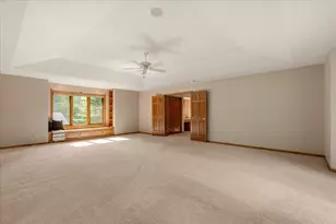 6594 Noel Trail NW, Walker, MN 56484 - Photo 31