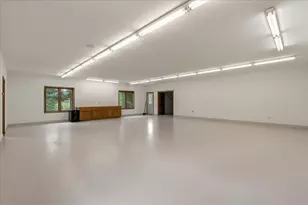 6594 Noel Trail NW, Walker, MN 56484 - Photo 55