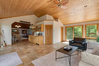 6594 Noel Trail NW, Walker, MN 56484 - Photo 23