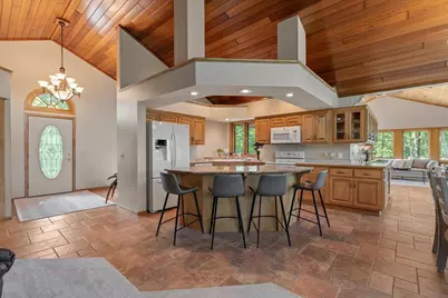 6594 Noel Trail NW, Walker, MN 56484 - Photo 19