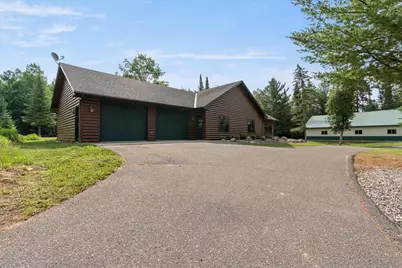 6594 Noel Trail NW, Walker, MN 56484 - Photo 47