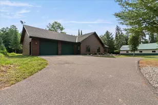 6594 Noel Trail NW, Walker, MN 56484 - Photo 47
