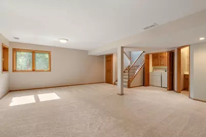 6594 Noel Trail NW, Walker, MN 56484 - Photo 35