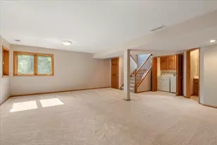 6594 Noel Trail NW, Walker, MN 56484 - Photo 35