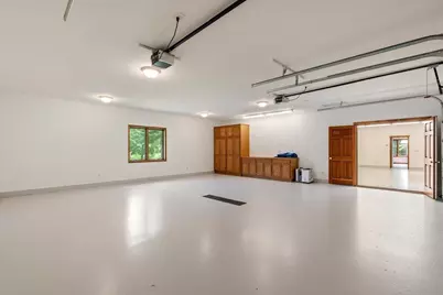 6594 Noel Trail NW, Walker, MN 56484 - Photo 57
