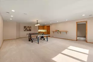 6594 Noel Trail NW, Walker, MN 56484 - Photo 39