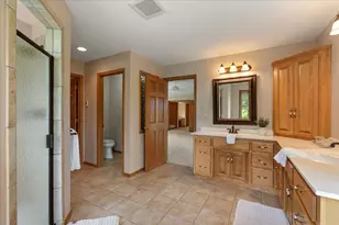 6594 Noel Trail NW, Walker, MN 56484 - Photo 33