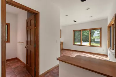 6594 Noel Trail NW, Walker, MN 56484 - Photo 59