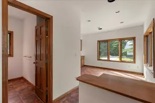 6594 Noel Trail NW, Walker, MN 56484 - Photo 59