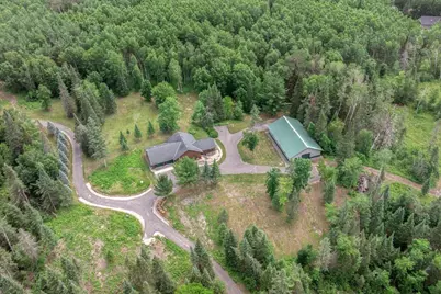 6594 Noel Trail NW, Walker, MN 56484 - Photo 63