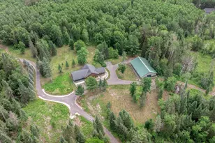6594 Noel Trail NW, Walker, MN 56484 - Photo 63