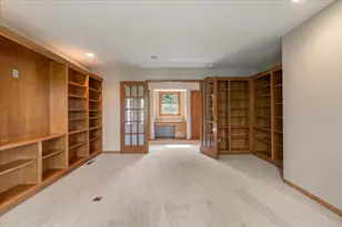 6594 Noel Trail NW, Walker, MN 56484 - Photo 29