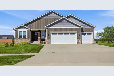 515 21st Place NE, Kasson, MN 55944 - Photo 23