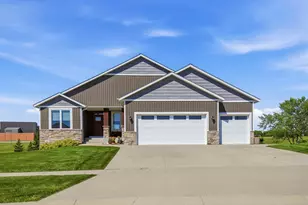 515 21st Pl NE, Kasson, MN 55944 - Photo 23