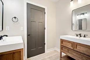 515 21st Pl NE, Kasson, MN 55944 - Photo 49