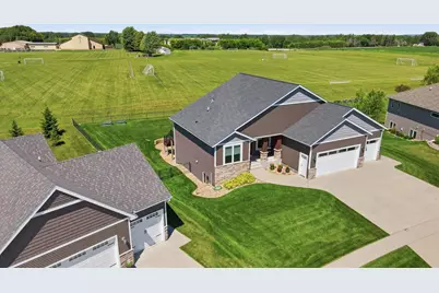 515 21st Place NE, Kasson, MN 55944 - Photo 11