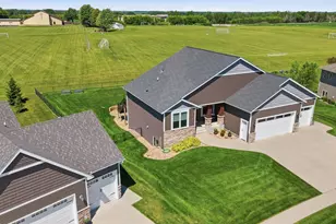 515 21st Pl NE, Kasson, MN 55944 - Photo 11