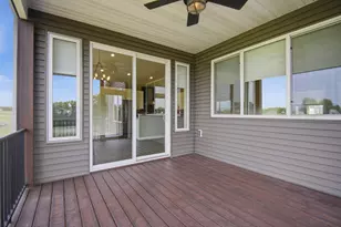 515 21st Pl NE, Kasson, MN 55944 - Photo 53