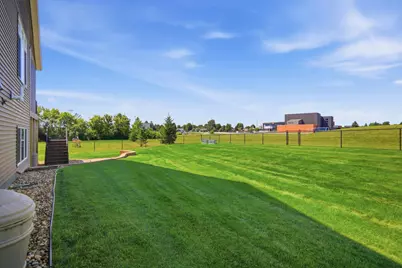 515 21st Place NE, Kasson, MN 55944 - Photo 77