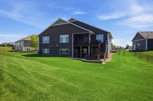 515 21st Pl NE, Kasson, MN 55944 - Photo 79