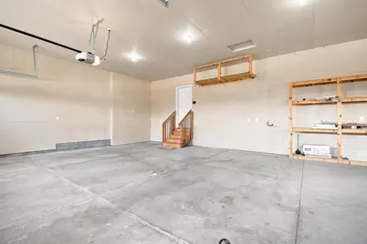 515 21st Place NE, Kasson, MN 55944 - Photo 51