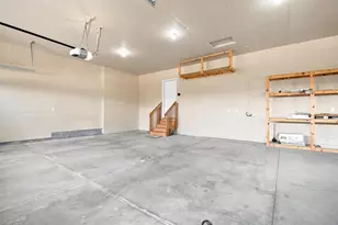 515 21st Pl NE, Kasson, MN 55944 - Photo 51