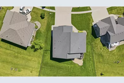 515 21st Place NE, Kasson, MN 55944 - Photo 61