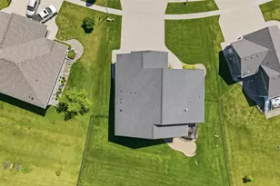 515 21st Pl NE, Kasson, MN 55944 - Photo 61