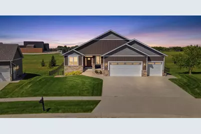 515 21st Place NE, Kasson, MN 55944 - Photo 71