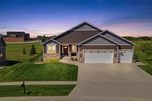 515 21st Pl NE, Kasson, MN 55944 - Photo 71