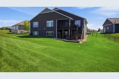 515 21st Place NE, Kasson, MN 55944 - Photo 3