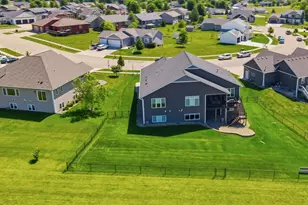 515 21st Pl NE, Kasson, MN 55944 - Photo 7